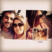 Deniz Mutafoğlu's photo