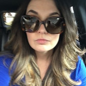 Laura D. Mazz's photo