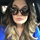 webuser_12501