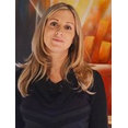 MARIE-JOSEE LAFORTUNE DESIGNER INC's profile photo