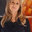 MARIE-JOSEE LAFORTUNE DESIGNER INC