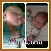 Christine Thompson's photo