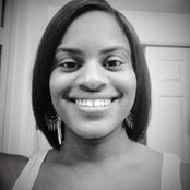 Tai-lynia Jones's photo