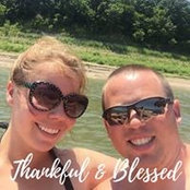 Britt Zv's photo