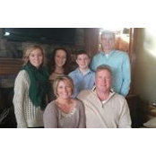 Molly Mikesell Mogge's photo