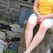 Maureen O'Connell's photo