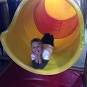 Kelly Duray's photo