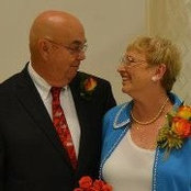 Jean Belton's photo