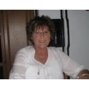 Joyce Capers's photo