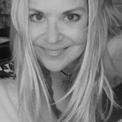 Melissa Schoos's photo