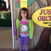 Jason Hildy's photo