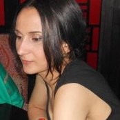 Tiko Darbaidze's photo