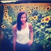 Paige Donham's photo