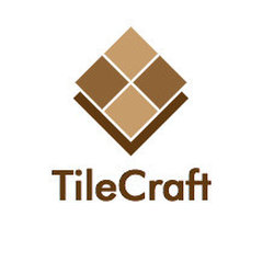 TileCraft