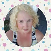 Foto di Christie Junge