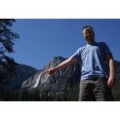 Ben Castro's photo