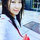 Patty Qi