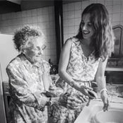 Armelle Chaussat's photo