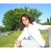 YangYang Zhang's photo