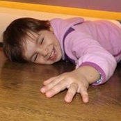 Stefania Gaches billede