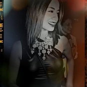 Mitzi Nava's photo
