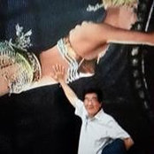 Photo de Reynaldo Dalma