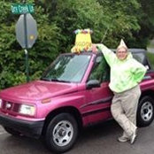 Dawn Beinert's photo