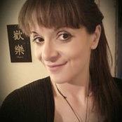 Jenn Merfeld's photo