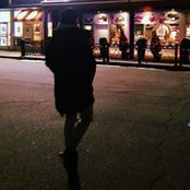 Foto von Ben Lavoie