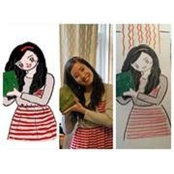Hà Hở's photo