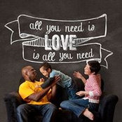 Ayako Jordan's photo