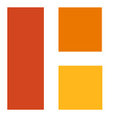 Haven Design Workshop's profile photo