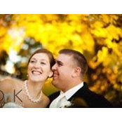 Ashley Potuznik's photo