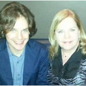 Susan Danylik's photo