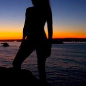 Sani Schmitz's photo