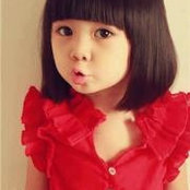Foto von Thy_Dung Nguyn