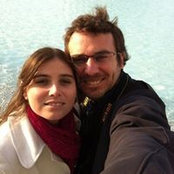 Benjamin Horwitz Zanolli's photo