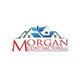 Morgan Contractors