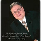 Charles Williams Jr.'s photo