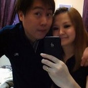 Chong Hua's photo