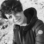 Sofia Canale's photo