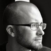Devin O'Neal's photo