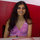Deepali Khushraj