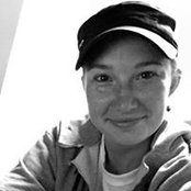 Lauren Bones billede