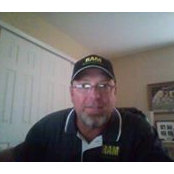 Rand Mosteller's photo