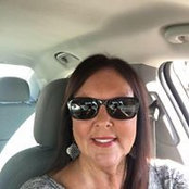 Connie Turner's photo