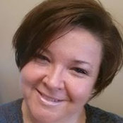 Mary Beth Frank's photo