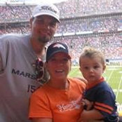 Foto de Melynda Tucker Marshall