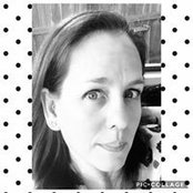 Suzanne Worden's photo