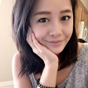 Serina Lin's photo